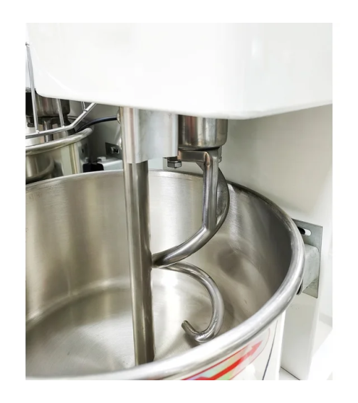 Planetary Mixer 30 LTR 