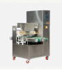 Cookies Dropping Machine 