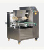 Automatic Wire Cut Cookies machine 