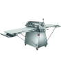 Dough Sheeter machine 