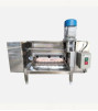 Mini Cookie Wire Cut Machine