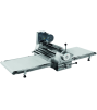 Dough Sheeter machine 